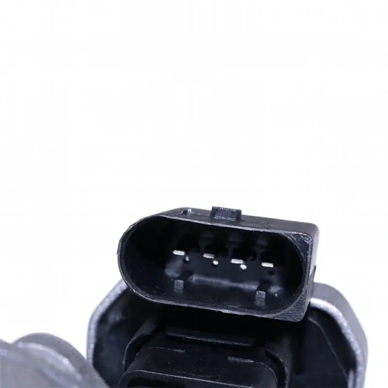EGR Valve 68051514AA for Dodge Freightliner Sprinter 2500 3500 2007 - 2009 - Fab Heavy Parts