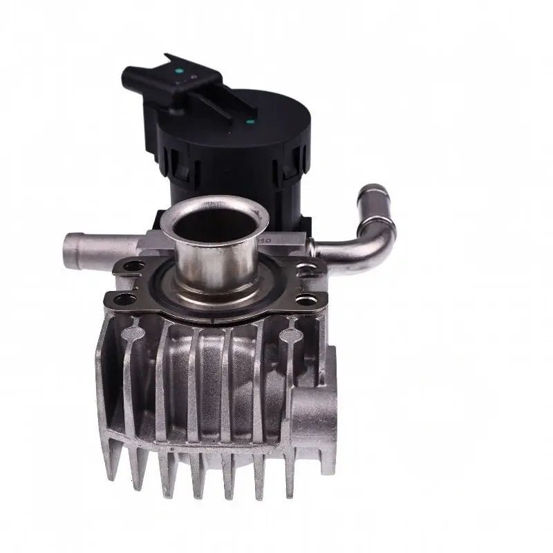 EGR Valve 7548415 11717548415 for BWM 325i 330i 525i 523i 530i 630i - Fab Heavy Parts