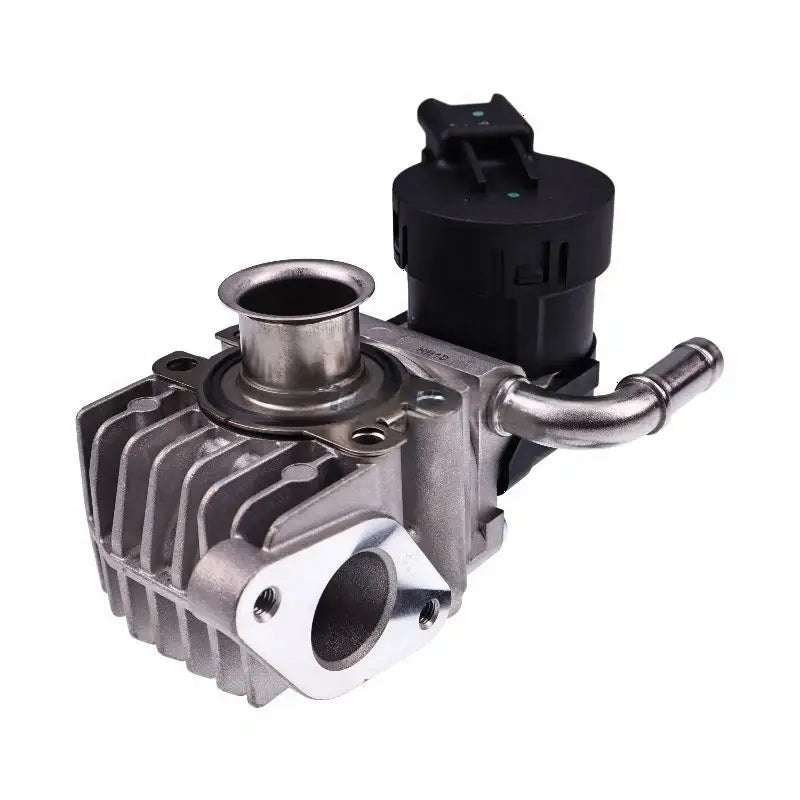 EGR Valve 7548415 11717548415 for BWM 325i 330i 525i 523i 530i 630i - Fab Heavy Parts