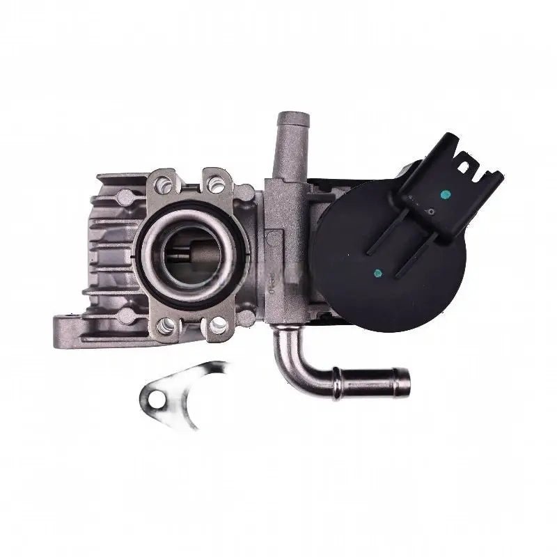 EGR Valve 7548415 11717548415 for BWM 325i 330i 525i 523i 530i 630i - Fab Heavy Parts