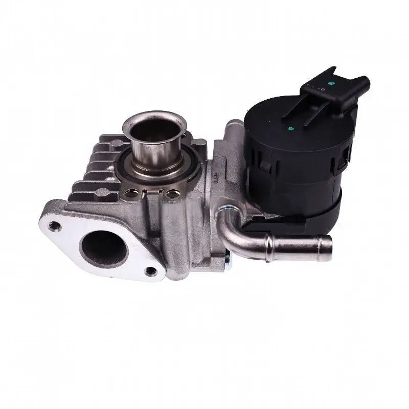 EGR Valve 7548415 11717548415 for BWM 325i 330i 525i 523i 530i 630i - Fab Heavy Parts