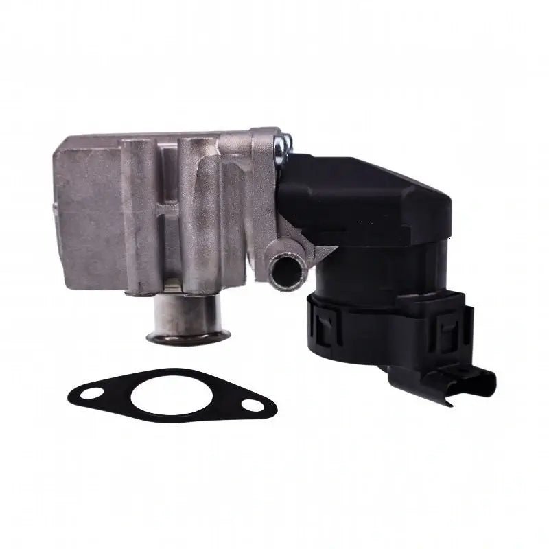 EGR Valve 7548415 11717548415 for BWM 325i 330i 525i 523i 530i 630i - Fab Heavy Parts