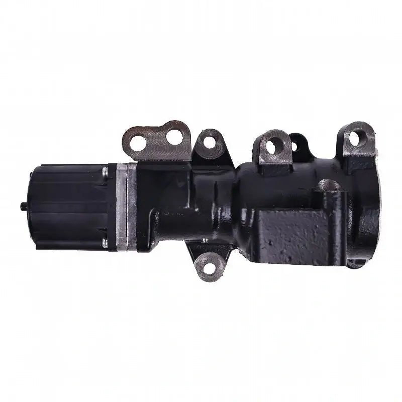 EGR Valve 8 - 98179616 - 0 8 - 98238251 - 2 for Isuzu Engine 6WG1 6UZ1 Hitachi Excavator TL1100 - 3 ZX450 - 3 ZX470H - 3 ZX470R - 3 - Fab Heavy Parts