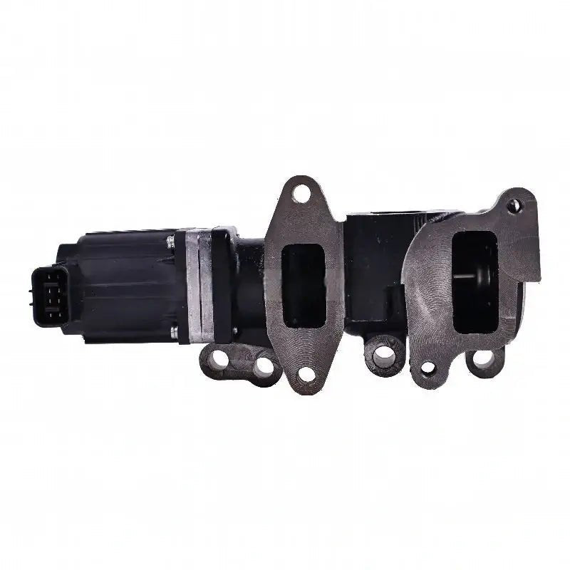 EGR Valve 8 - 98179616 - 0 8 - 98238251 - 2 for Isuzu Engine 6WG1 6UZ1 Hitachi Excavator TL1100 - 3 ZX450 - 3 ZX470H - 3 ZX470R - 3 - Fab Heavy Parts