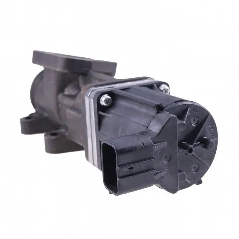 EGR Valve 8 - 98238249 - 2 8982382492 for Isuzu Engine 6HK1 4HK1 - Fab Heavy Parts