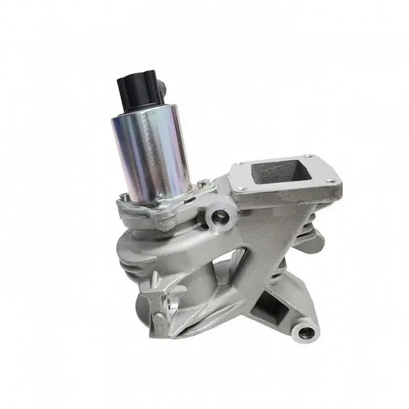 EGR Valve 8200463548 8200542999 for Renault Grand Scénic II Laguna II Megane II - Fab Heavy Parts