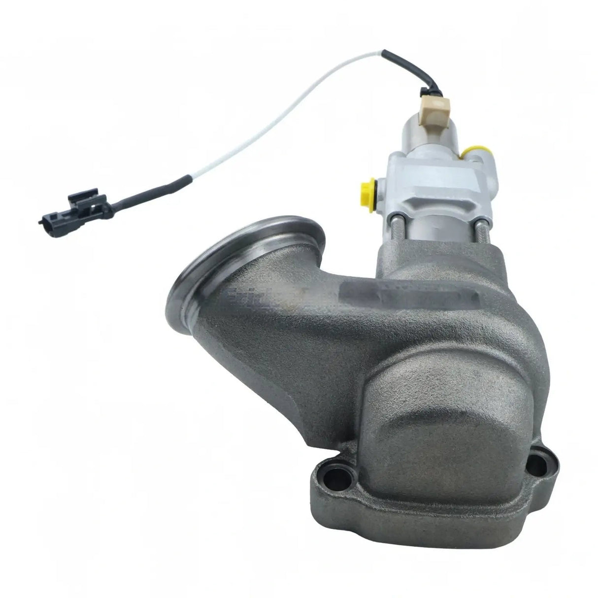 EGR Valve 85020220 85020219 for Volvo D11 D13 US07 US10 US14 US17 Mack MP7 MP8 - Fab Heavy Parts