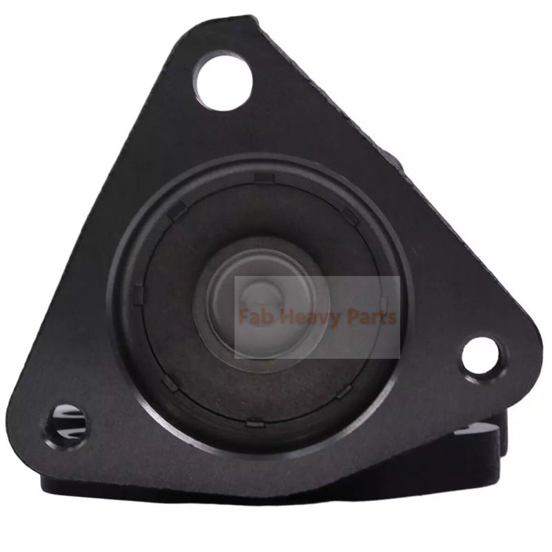 EGR Valve 8980352964 8973629333 Fits for Isuzu 4HK1 4HK1 - T Truck NPR NQR NRR NPR - HD - Fab Heavy Parts