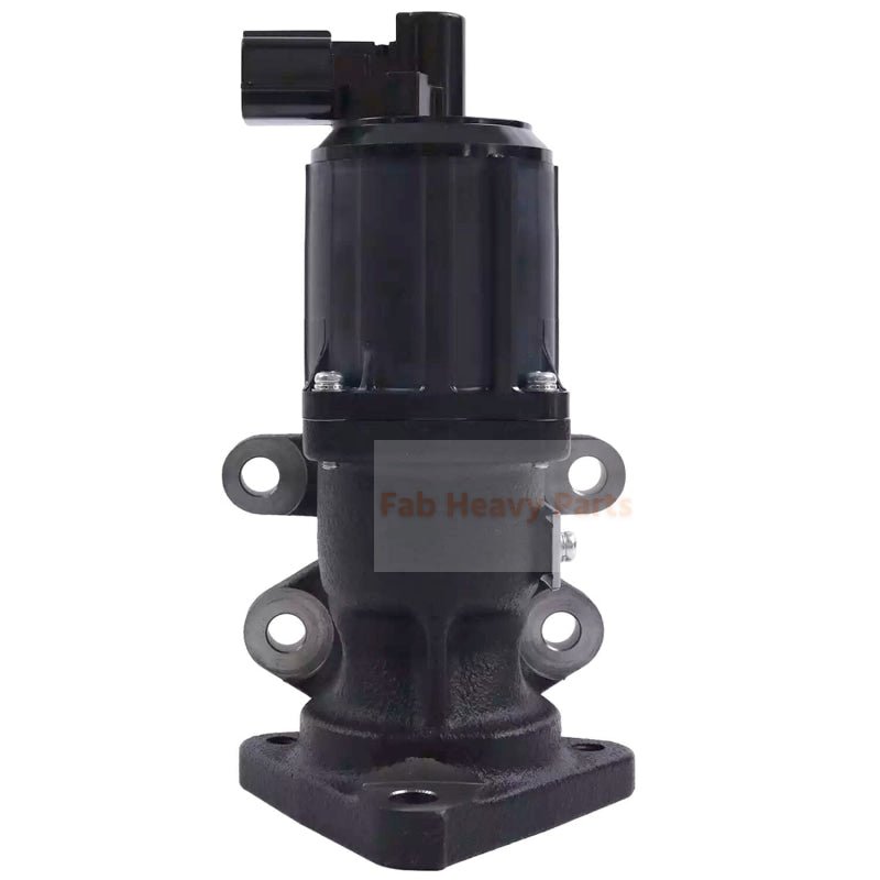 EGR Valve 8980352964 8973629333 Fits for Isuzu 4HK1 4HK1 - T Truck NPR NQR NRR NPR - HD - Fab Heavy Parts