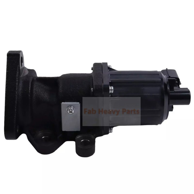 EGR Valve 8980352964 8973629333 Fits for Isuzu 4HK1 4HK1 - T Truck NPR NQR NRR NPR - HD - Fab Heavy Parts