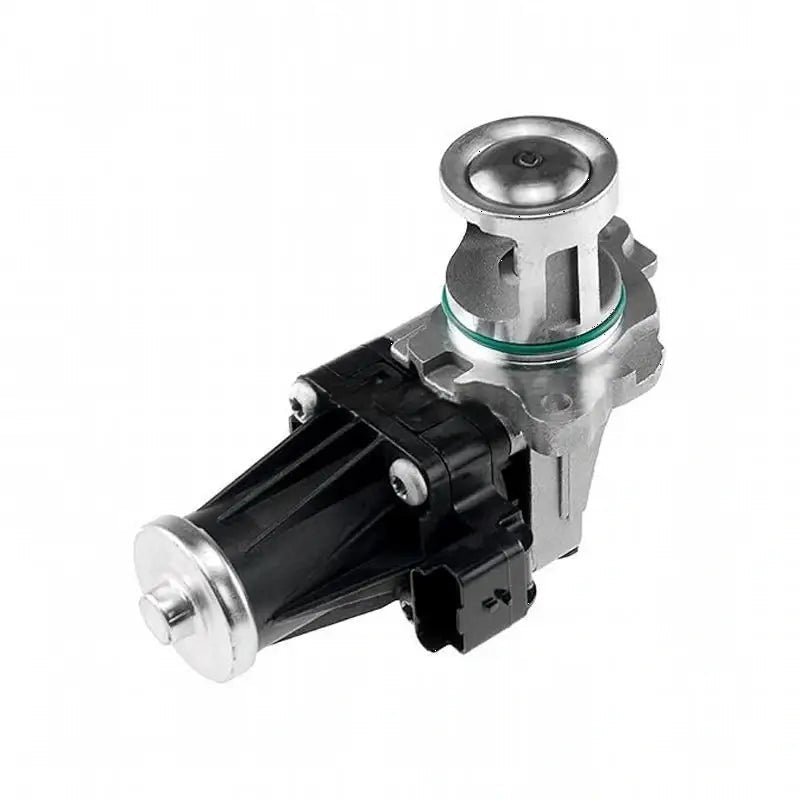 EGR Valve 9467633780 36001479 36001487 for Fiat Scudo Ford B - Max C - Max EcosSport Fiesta Focus Volvo C30 S40 S60 S80 V40 V50 V60 V70 2005 - 2019 - Fab Heavy Parts