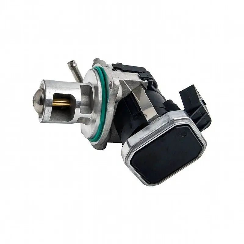 EGR Valve A6401400760 for Mercedes - Benz Engine OM640 A - Class W169 B - Class W245 - Fab Heavy Parts