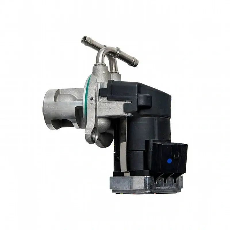 EGR Valve A6401400760 for Mercedes - Benz Engine OM640 A - Class W169 B - Class W245 - Fab Heavy Parts