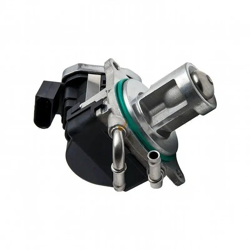EGR Valve A6401401960 for Mercedes - Benz Engine OM640 A - Class W169 B - Class W245 - Fab Heavy Parts