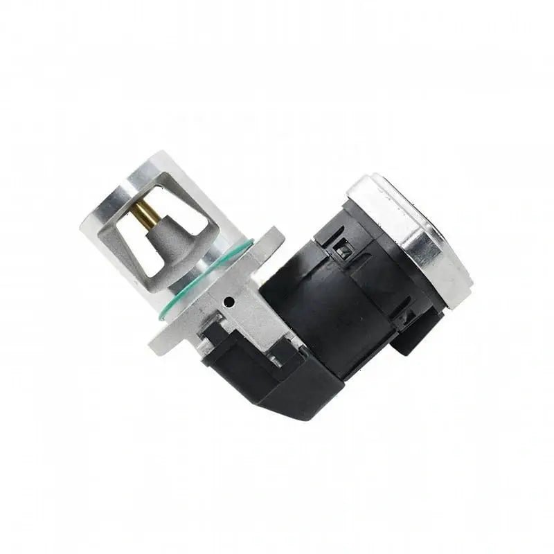 EGR Valve A6421400160 A6421400360 for Mercedes - Benz Engine OM642 C CLK E GL GLK M R S Class - Fab Heavy Parts