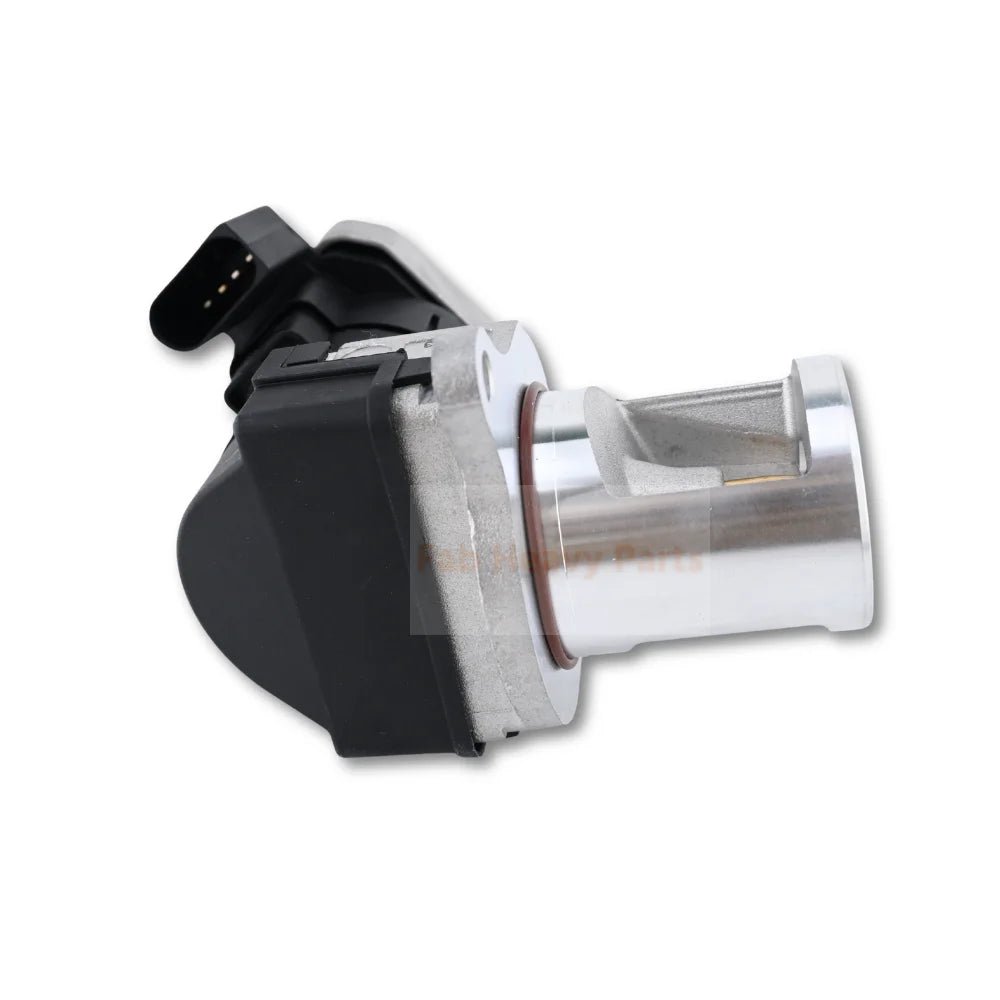 EGR Valve A6421400160 A6421400360 for Mercedes - Benz Engine OM642 C CLK E GL GLK M R S Class - Fab Heavy Parts