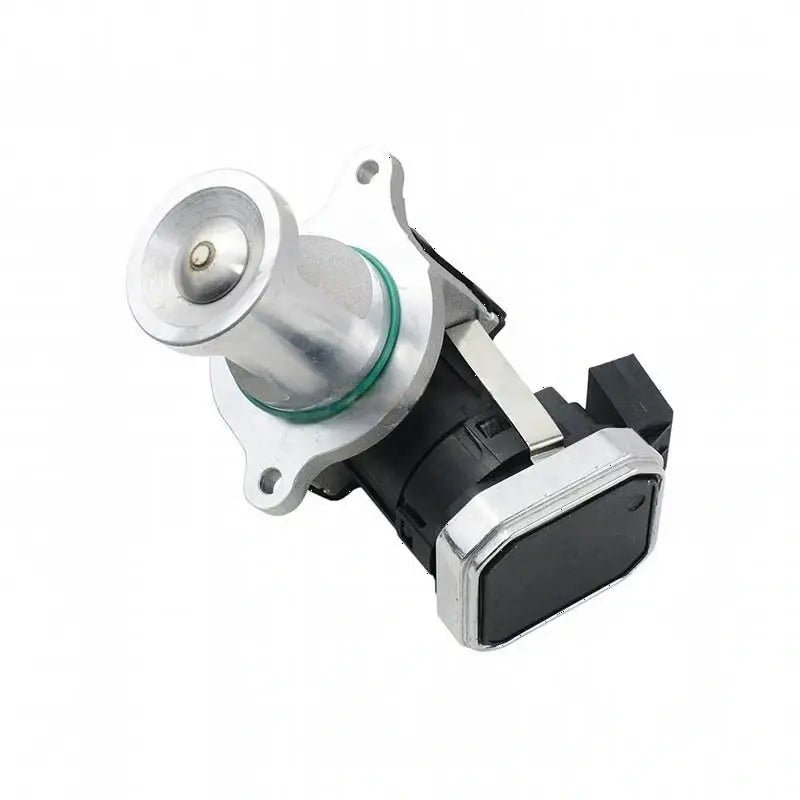 EGR Valve A6421400160 A6421400360 for Mercedes - Benz Engine OM642 C CLK E GL GLK M R S Class - Fab Heavy Parts