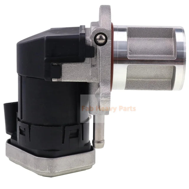 EGR Valve A6421400460 Fits for Mercedes-Benz OM642 Engine E320 R320 ML320 GL320 GL350