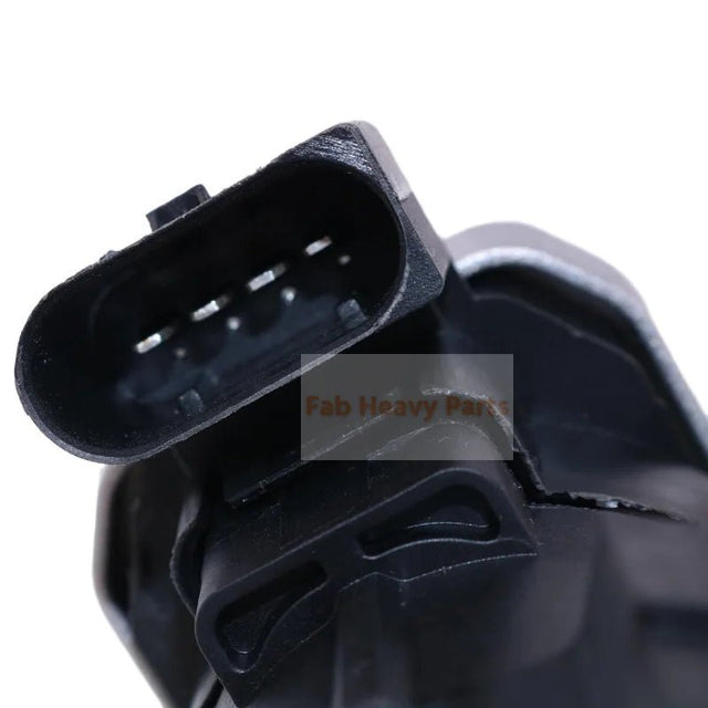 EGR Valve A6421400460 Fits for Mercedes - Benz OM642 Engine E320 R320 ML320 GL320 GL350 - Fab Heavy Parts