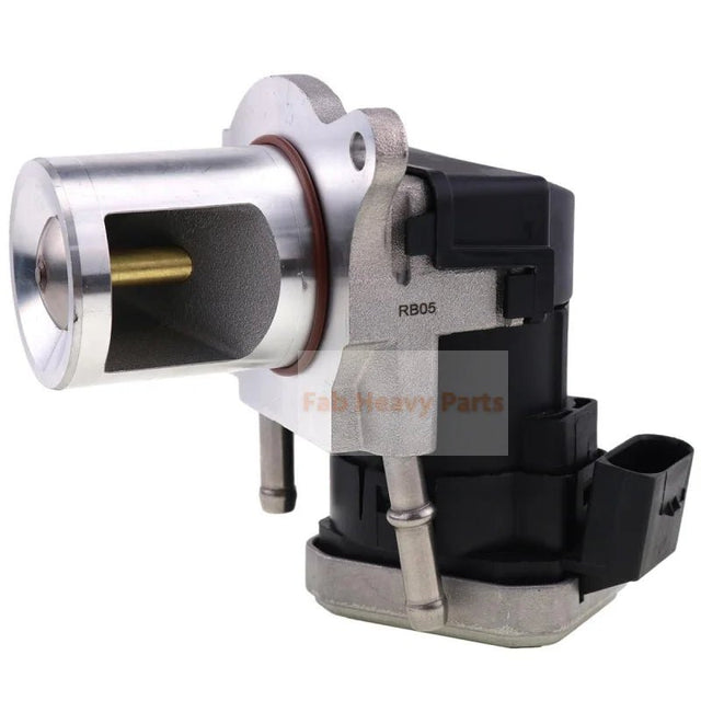 EGR Valve A6421400460 Fits for Mercedes - Benz OM642 Engine E320 R320 ML320 GL320 GL350 - Fab Heavy Parts