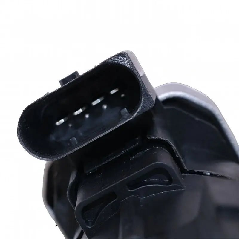 EGR Valve A6421400460 for Mercedes - Benz OM642 Engine E320 R320 ML320 GL320 GL350 R350 ML350 - Fab Heavy Parts