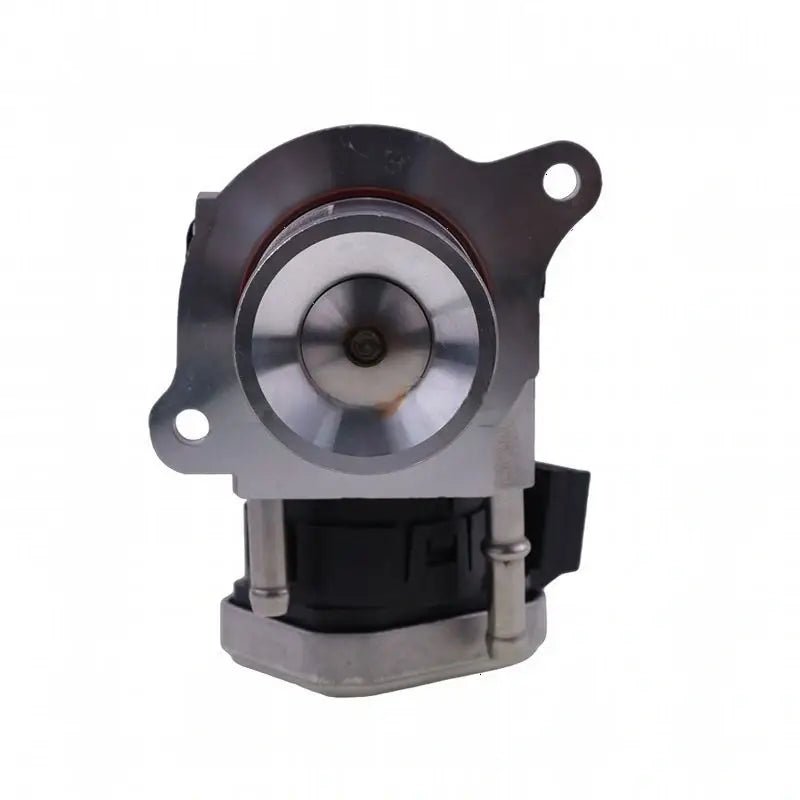 EGR Valve A6421400460 for Mercedes - Benz OM642 Engine E320 R320 ML320 GL320 GL350 R350 ML350 - Fab Heavy Parts