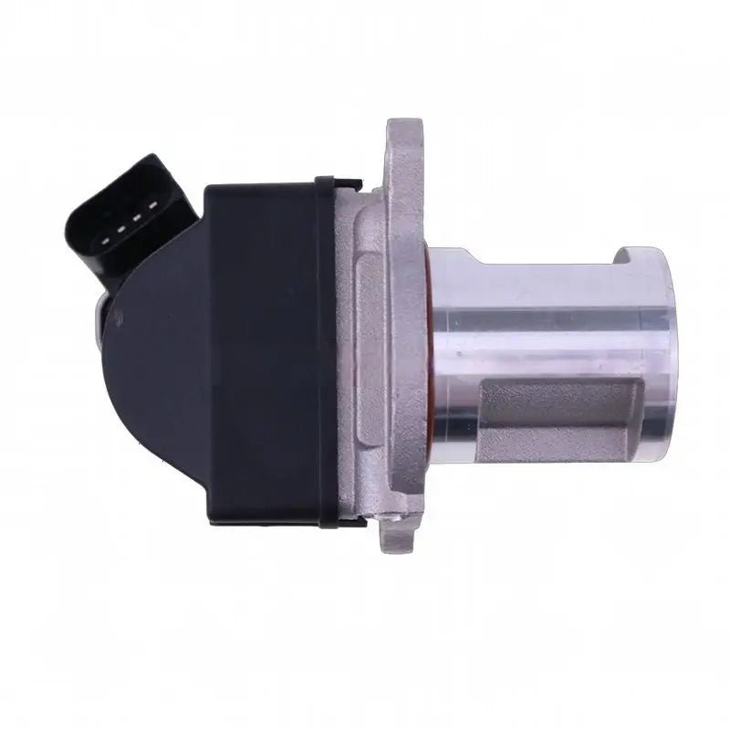 EGR Valve A6421400460 for Mercedes - Benz OM642 Engine E320 R320 ML320 GL320 GL350 R350 ML350 - Fab Heavy Parts