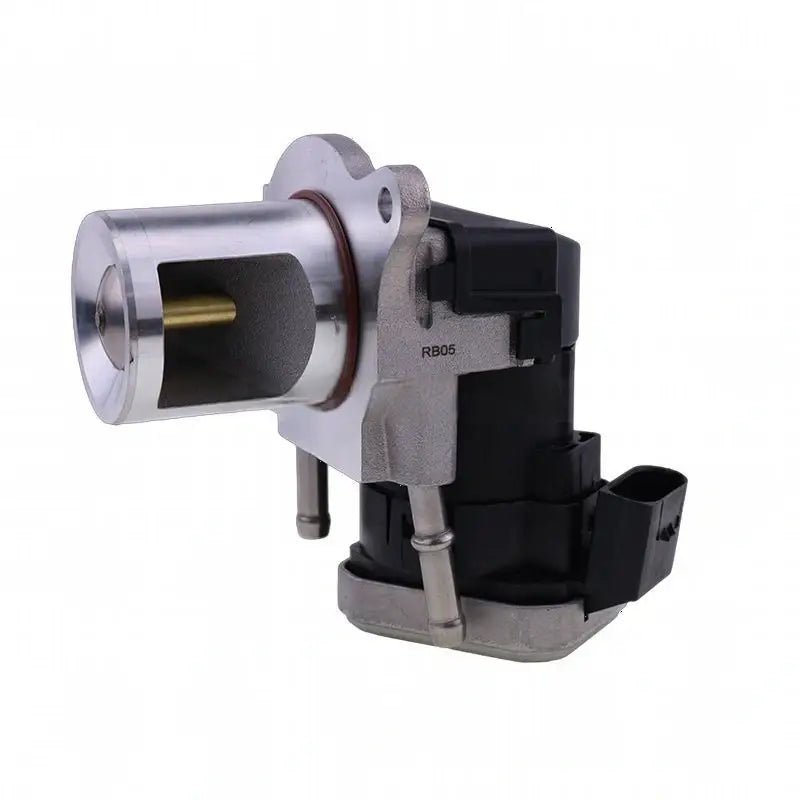 EGR Valve A6421400460 for Mercedes - Benz OM642 Engine E320 R320 ML320 GL320 GL350 R350 ML350 - Fab Heavy Parts