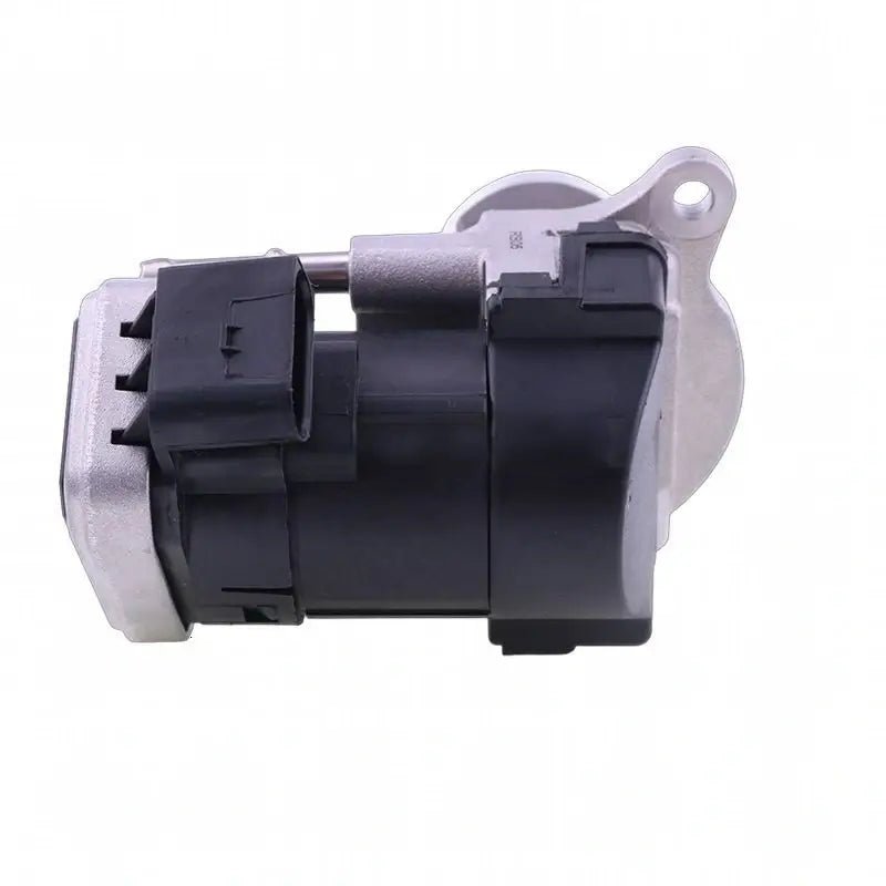 EGR Valve A6421400460 for Mercedes - Benz OM642 Engine E320 R320 ML320 GL320 GL350 R350 ML350 - Fab Heavy Parts