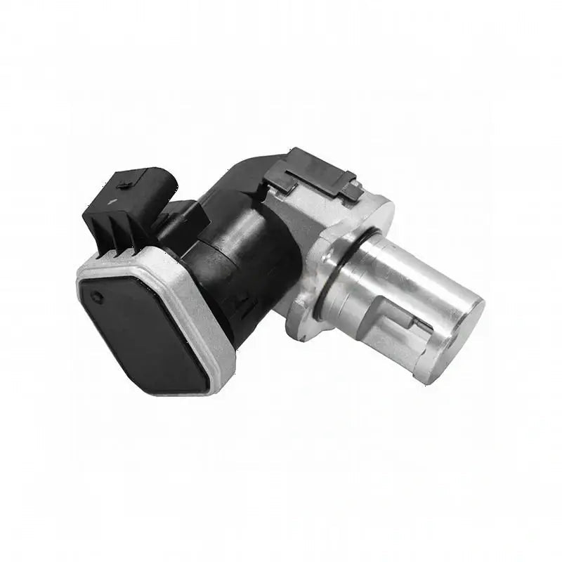 EGR Valve A6461400460 for Mercedes - Benz Engine OM646 CL203 S203 W203 C209 S211 W211 - Fab Heavy Parts