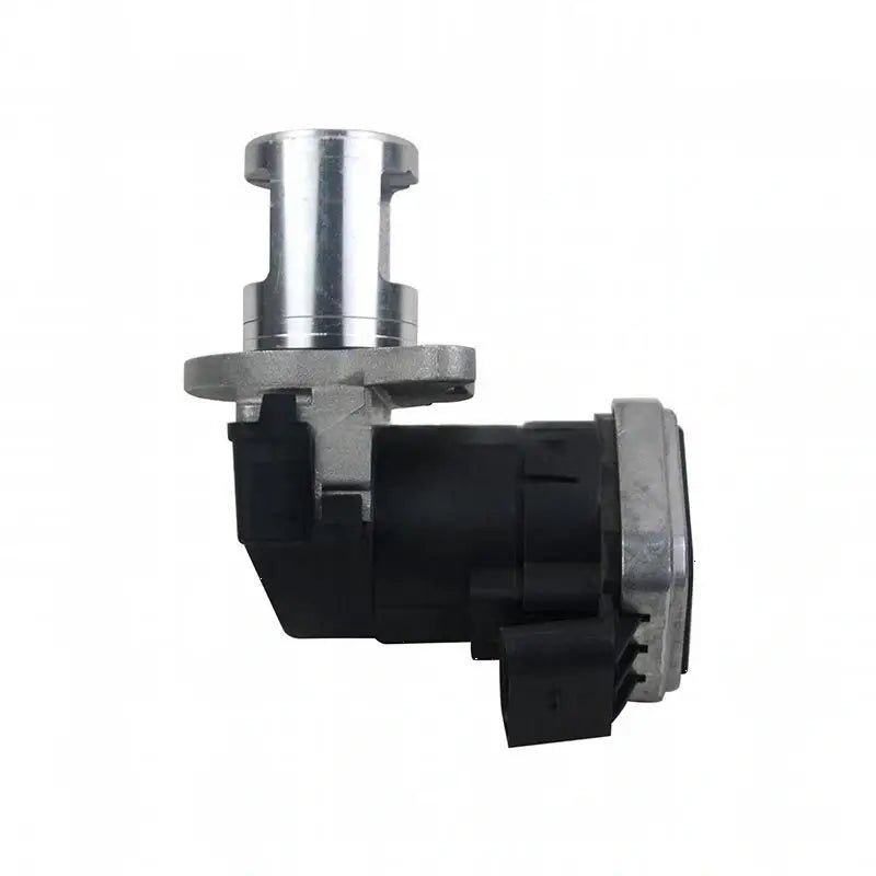 EGR Valve A6461401760 for Mercedes - Benz Engine OM646 S204 S211 W204 W211 VF211 - Fab Heavy Parts