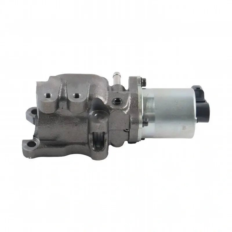 EGR Valve Assembly 25620 - E0011 for Hino 300 Series Truck Engine - Fab Heavy Parts