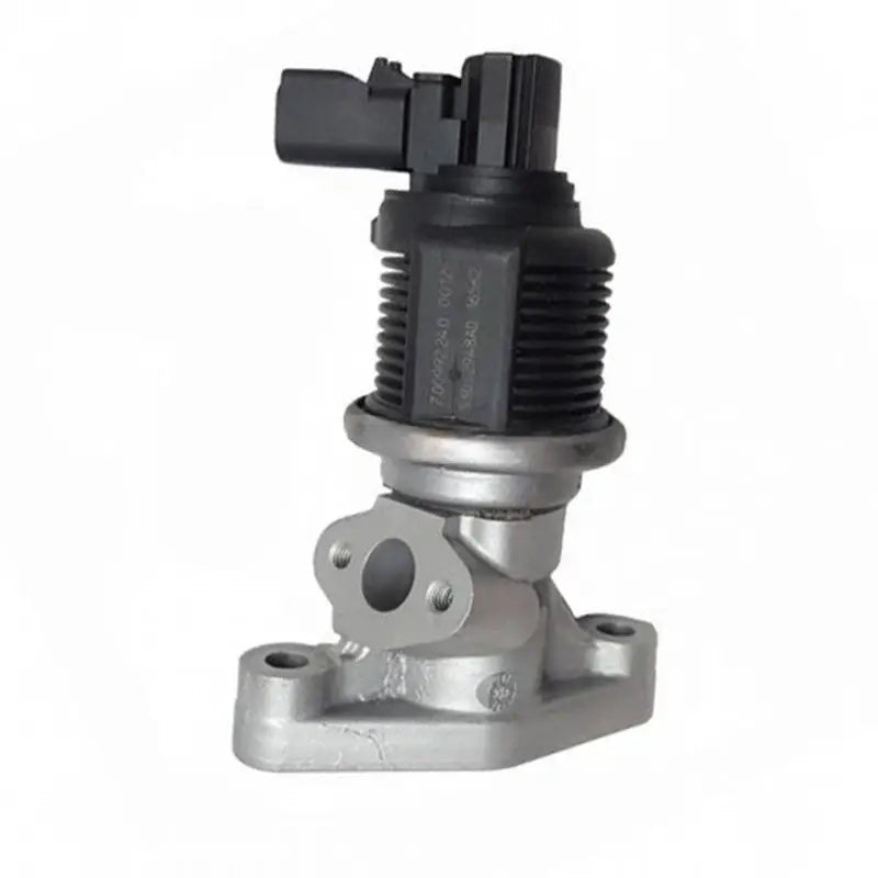 EGR Valve Assembly 53034192AA 53032948AC for Dodge Jeep RAM Durango Nitro Liberty Commander Dakota 3.7L V6 - Fab Heavy Parts