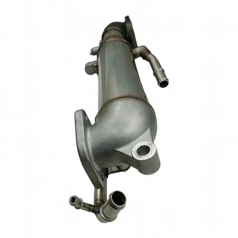 EGR Valve Cooler VH25608 - E0280 for Kobelco SK200 - 8 SK210 - 8 SK250 - 8 SK260 - 8 - Fab Heavy Parts