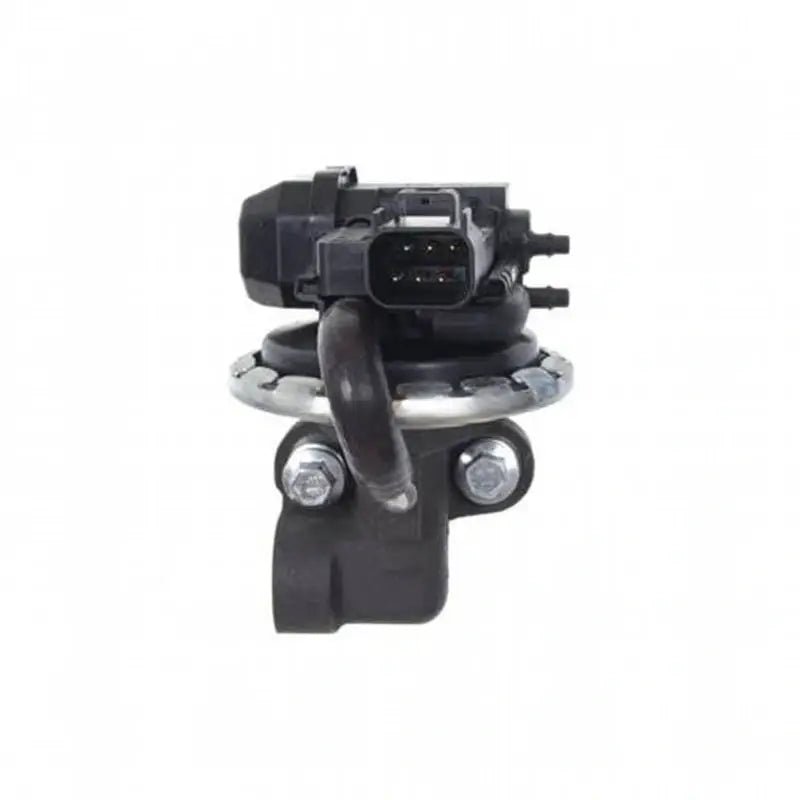 EGR Valve EGV1042 for Crown Victoria Grand Marquis Town Car 2003 - 2011 4.6L - Fab Heavy Parts