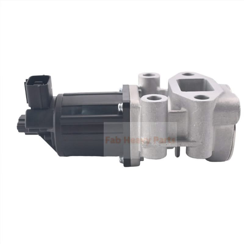 EGR Valve for Mitsubishi Triton L200 KA4T KB4T KJ3T KK3T 4D56 Engine 1582A483 1582A038 - Fab Heavy Parts