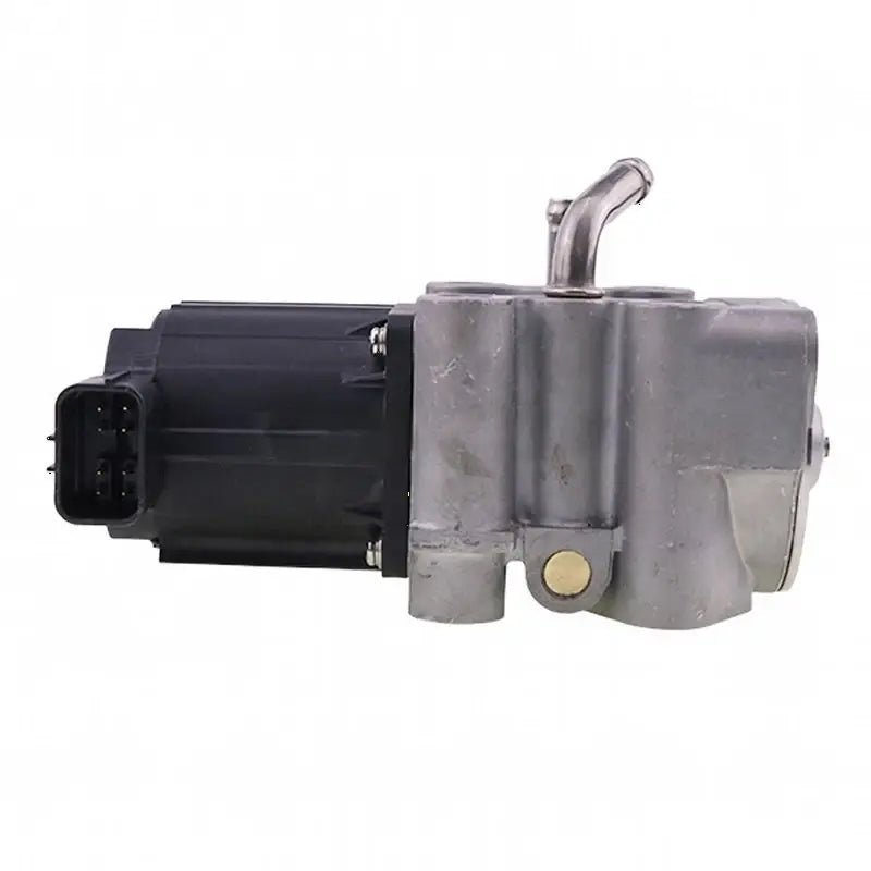 EGR Valve ME229911 60289253 for Mitsubishi Engine 4M50 - Fab Heavy Parts