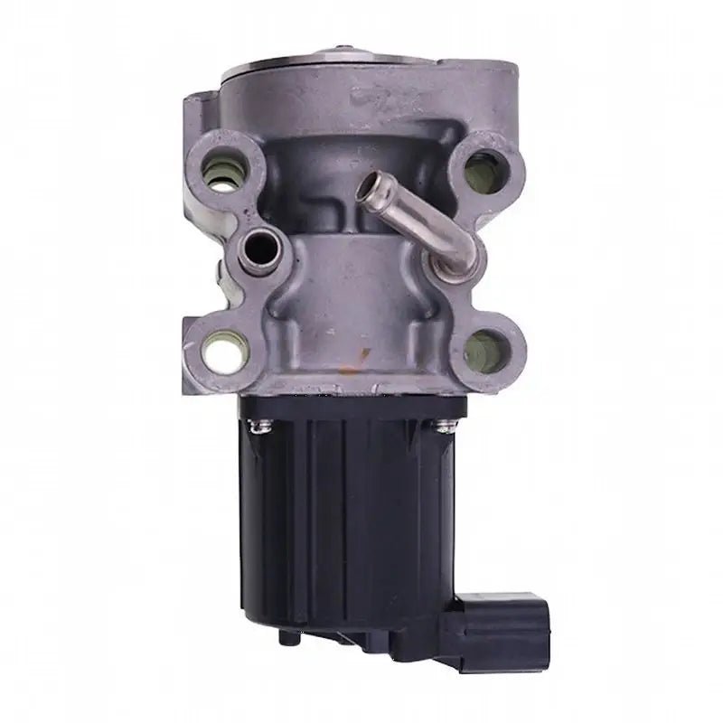 EGR Valve ME229911 60289253 for Mitsubishi Engine 4M50 - Fab Heavy Parts