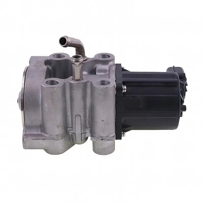 EGR Valve ME229911 60289253 for Mitsubishi Engine 4M50 - Fab Heavy Parts