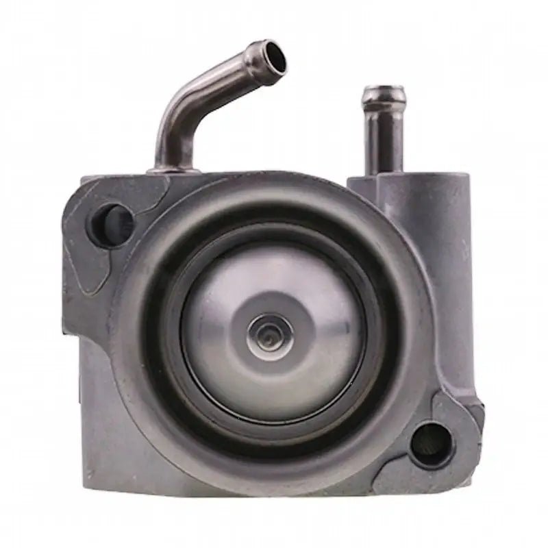 EGR Valve ME229911 60289253 for Mitsubishi Engine 4M50 - Fab Heavy Parts