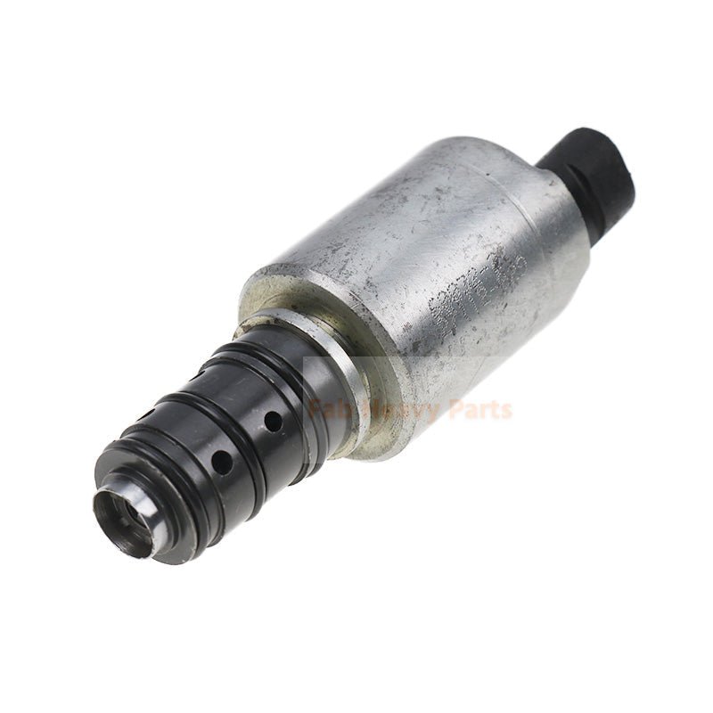 Elec.Proportional Valve RE233163 Fits for John Deere 9330 9630 9630T 9530 9430 9530T 9430T 9230 - Fab Heavy Parts