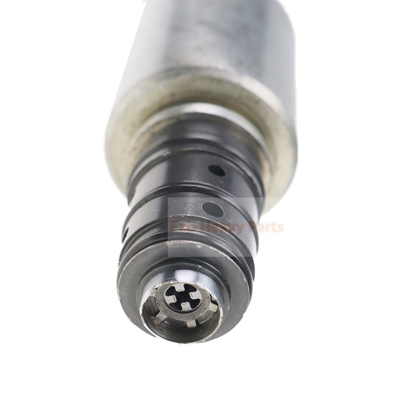 Elec.Proportional Valve RE233163 Fits for John Deere 9330 9630 9630T 9530 9430 9530T 9430T 9230 - Fab Heavy Parts
