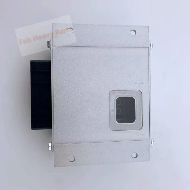 Electric Control Module 100839 100839GT for Genie Scissor Lifts GR-12 GR-20 GS-1530 GS-1930 GS-2046