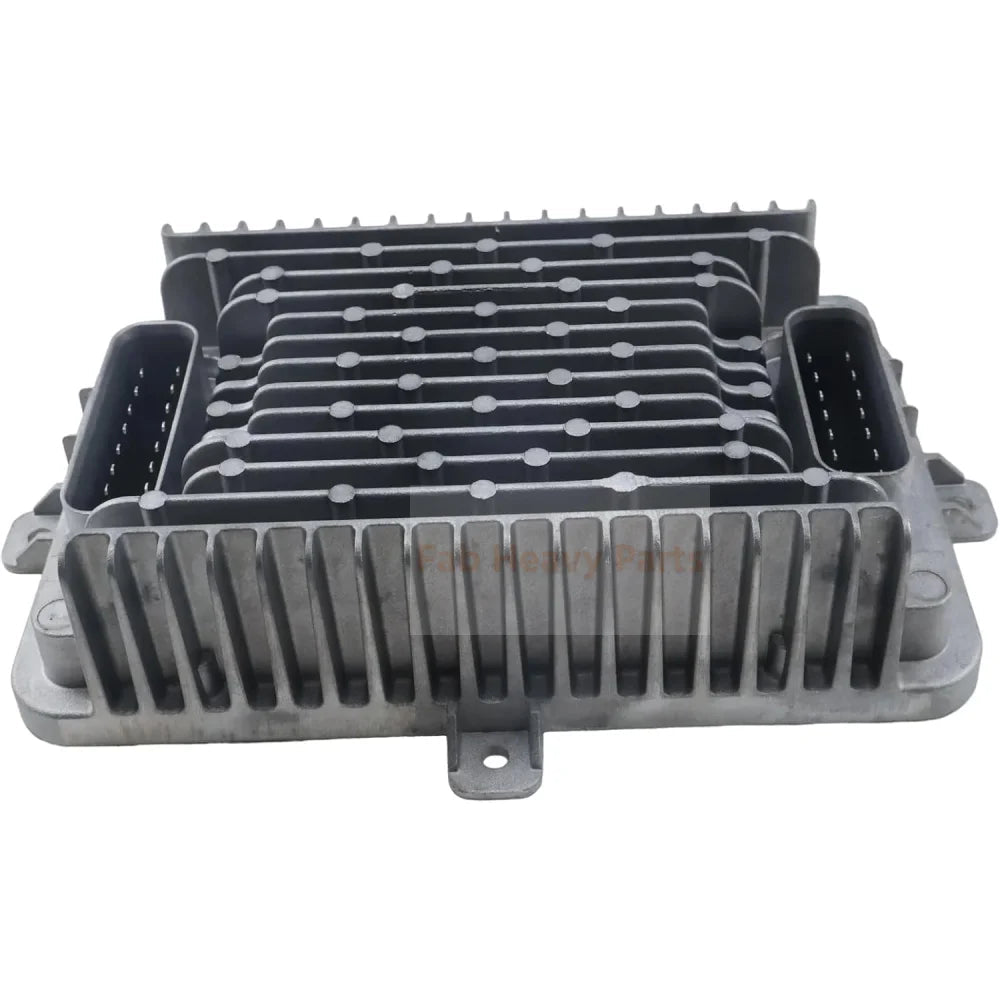 Electric Control Module 4011089 Fits for Polaris Ranger 500 2005 - 2009 - Fab Heavy Parts