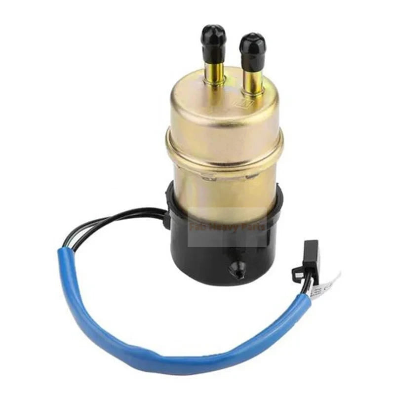 Electric Fuel Pump 16710-MR1-015 for Honda VT600C VT600CD Shadow 600 1995-1997