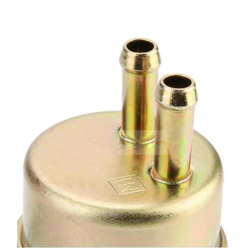 Electric Fuel Pump 16710-MR1-015 for Honda VT600C VT600CD Shadow 600 1995-1997