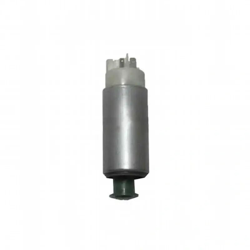Electric Fuel Pump 31112 - 1A600 31112 - 25800 for Hyundai Accent 1999 - 2007 - Fab Heavy Parts