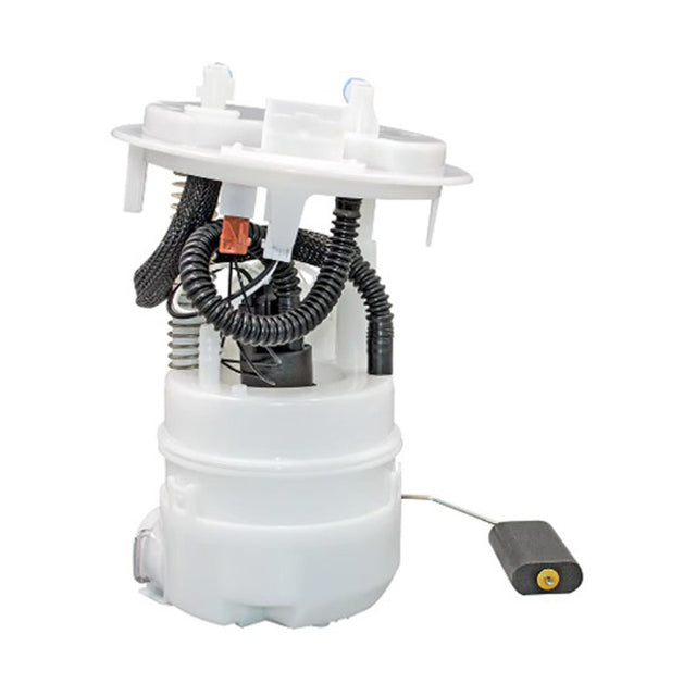 Sähköinen polttoainepumppu 705656180 Citroen C2 2003-2012 Peugeot 1007 1.4L 1.6L 2005-2014