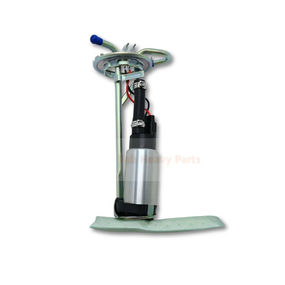 Electric Fuel Pump Assembly 16141179424 Fits for BMW Vehicle 633CSi 635CSi M6 - Fab Heavy Parts
