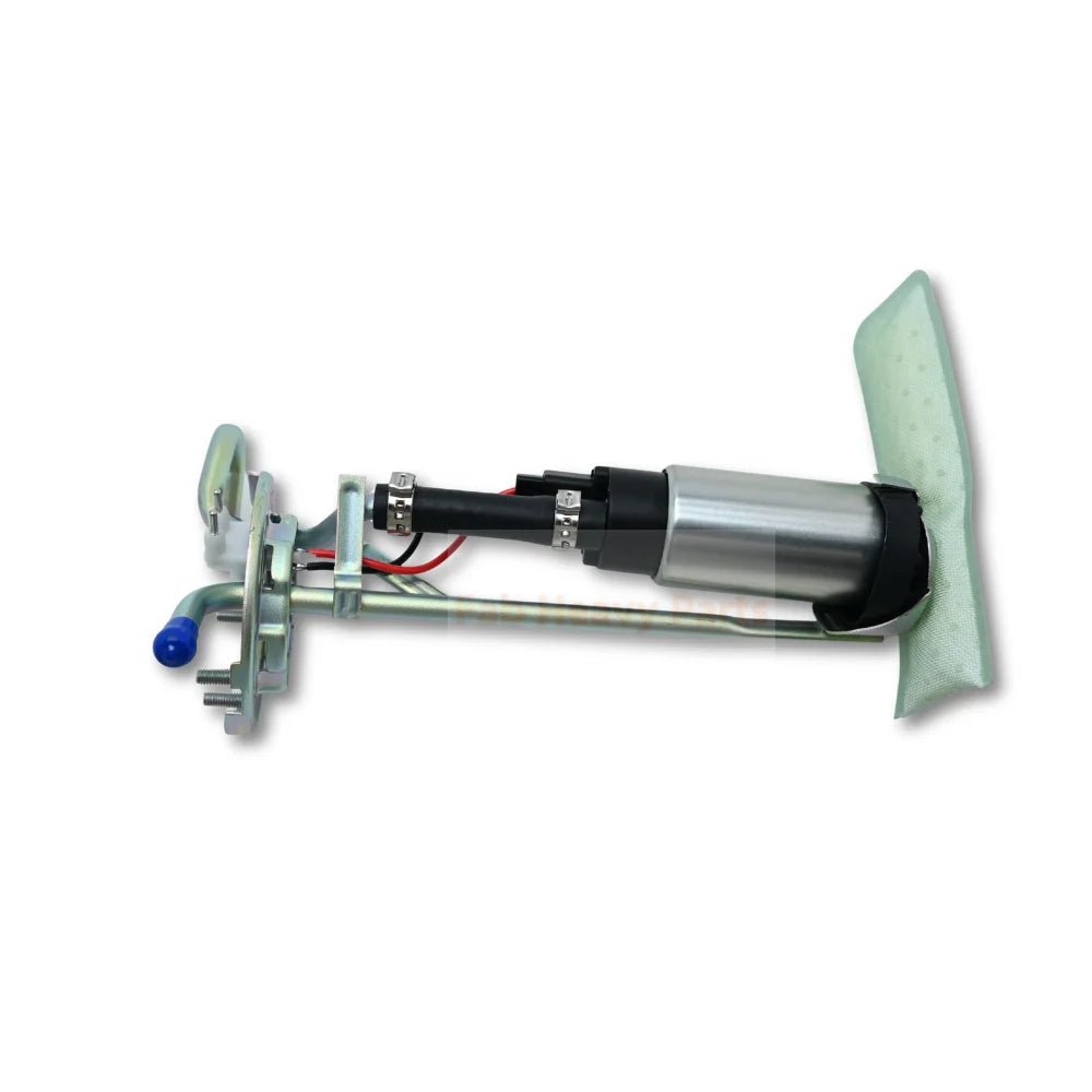 Electric Fuel Pump Assembly 16141179424 Fits for BMW Vehicle 633CSi 635CSi M6 - Fab Heavy Parts